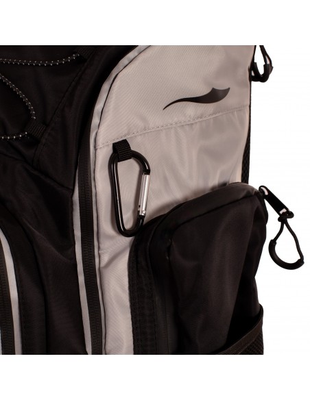 Mochila softee tri pro Mochila softee tri pro