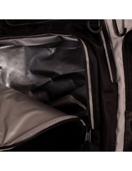 Mochila softee tri pro Mochila softee tri pro