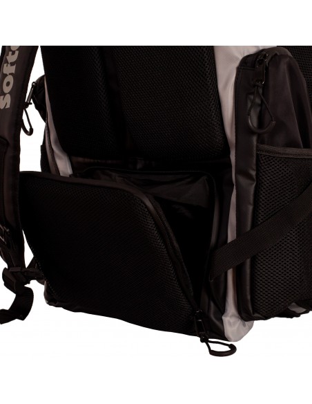 Mochila softee tri pro Mochila softee tri pro