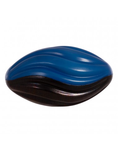 Pelota foam thunder