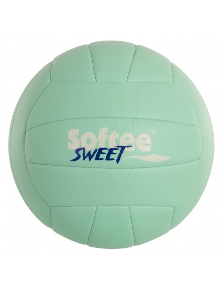 Balón voleibol softee sweet