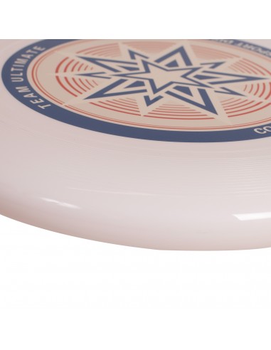 Disco volador softee star competición 170gr