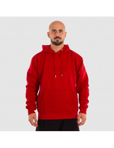 Sudadera squba acuatic