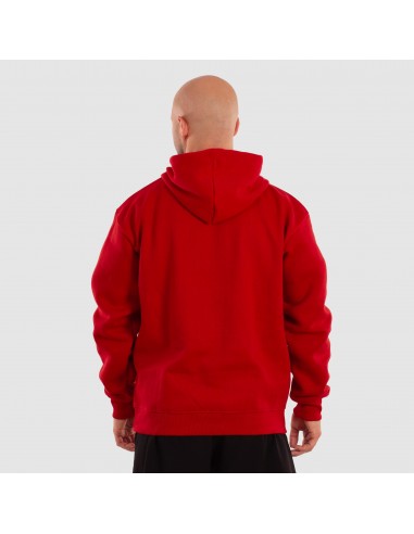 Sudadera squba acuatic