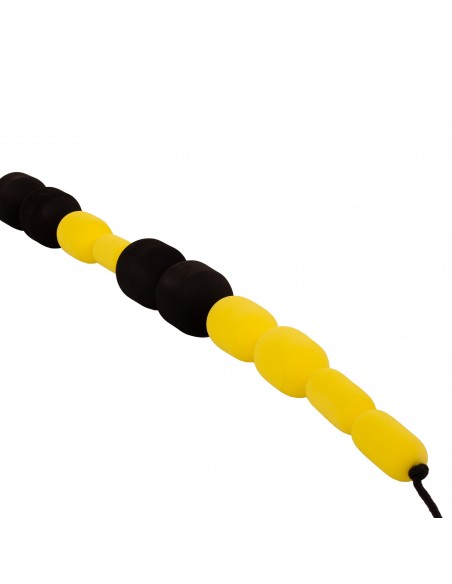 Desviador softee de balón porteros Desviador softee de balón porteros