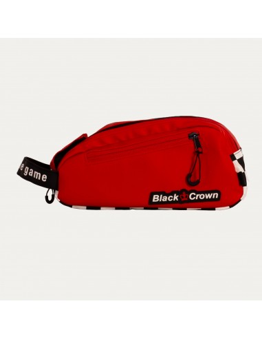Neceser black crown chiron