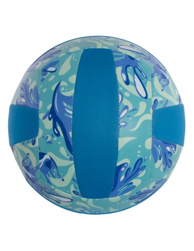 Balón voley neopreno softee fresh
