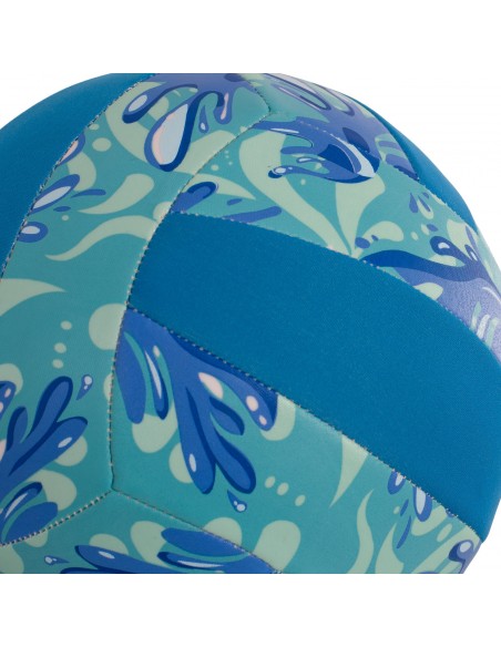 Balón voley neopreno softee fresh