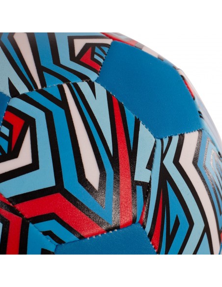 Balón fútbol neopreno softee fresh Balón fútbol neopreno softee fresh