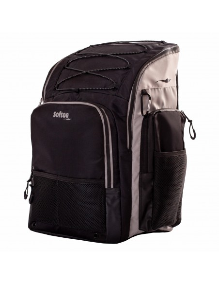 Mochila softee tri pro Mochila softee tri pro