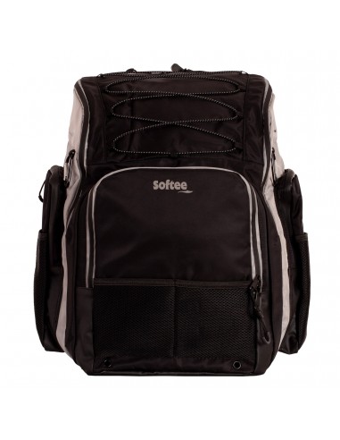 Mochila softee tri pro
