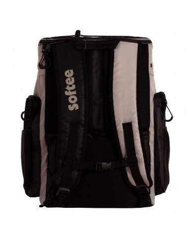 Mochila softee tri pro