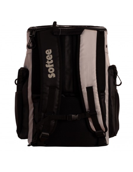 Mochila softee tri pro Mochila softee tri pro