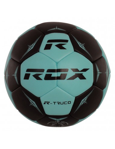 Balón balonmano rox r-truco