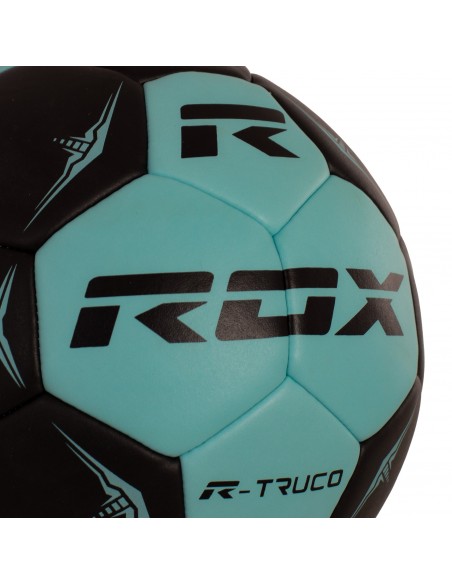 Balón balonmano rox r-truco