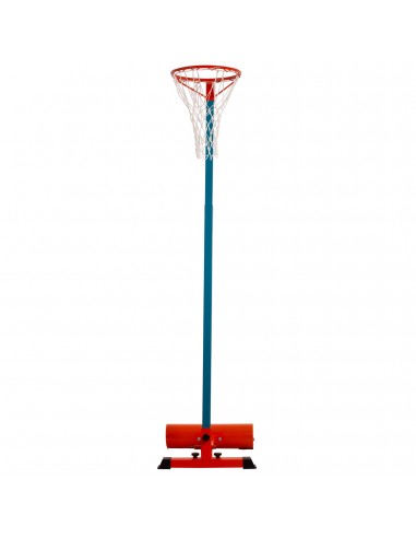 Canasta netball premium new -unidad-