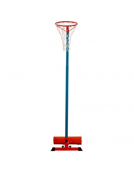 Canasta netball premium new -unidad-