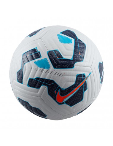 Balón fútbol nike academy talla 3