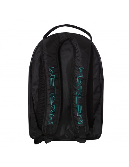 Mochila harlem pádel aero