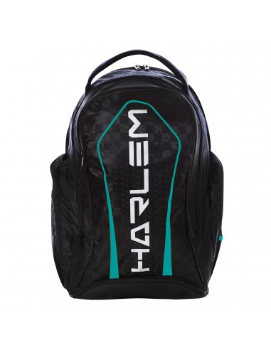 Mochila harlem pádel aero