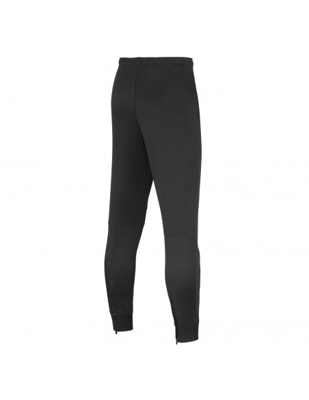 Pantalón largo mizuno-harlem nara