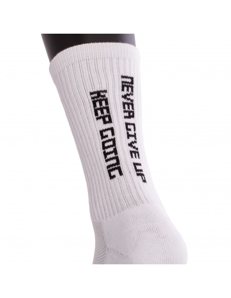 Calcetines softee grip positive