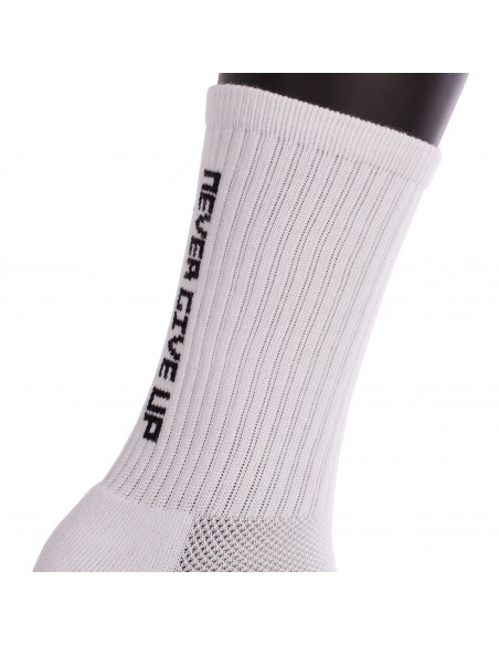 Calcetines softee grip positive