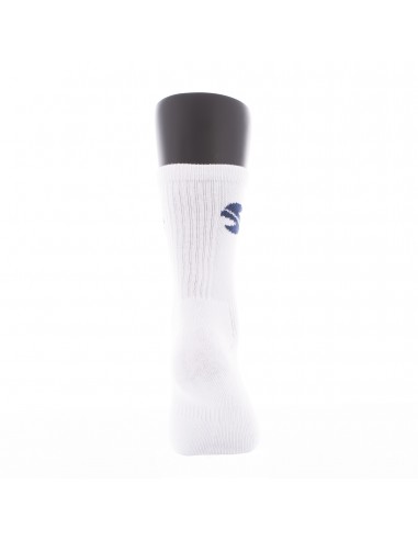 Par calcetines alto softee padel