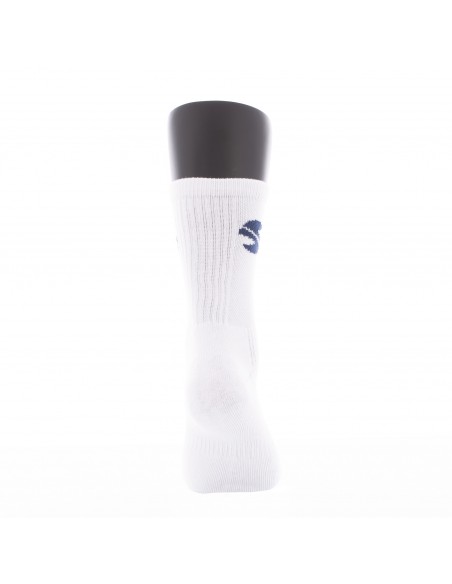 Par calcetines alto softee padel