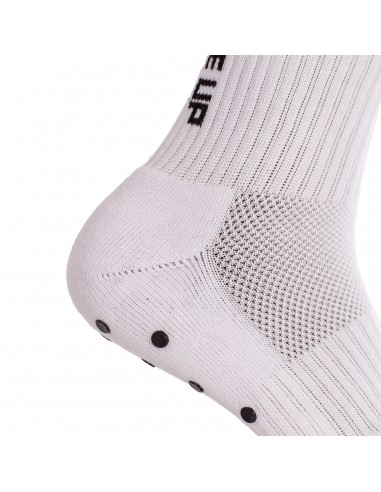 Calcetines softee grip positive