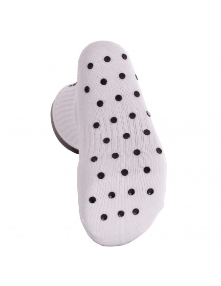 Calcetines softee grip positive
