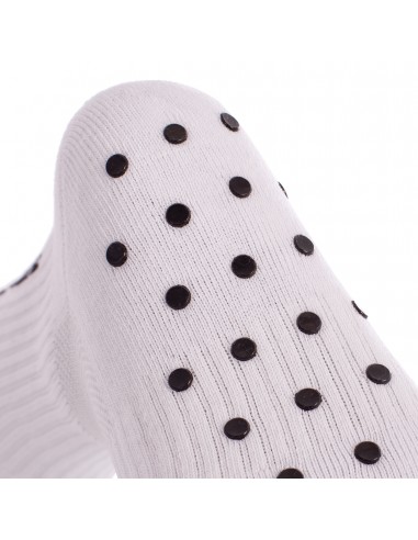 Calcetines softee grip positive