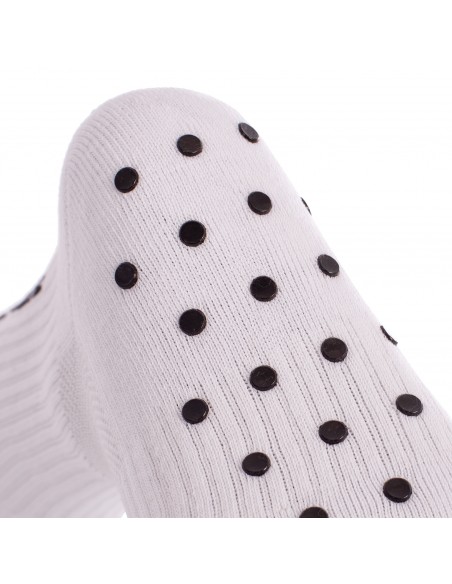 Calcetines softee grip positive
