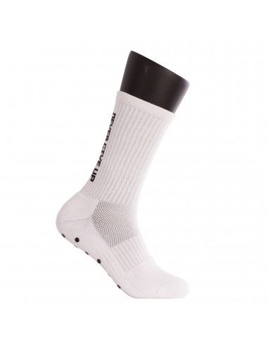 Calcetines softee grip positive