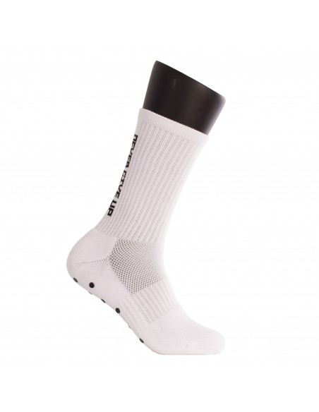 Calcetines softee grip positive