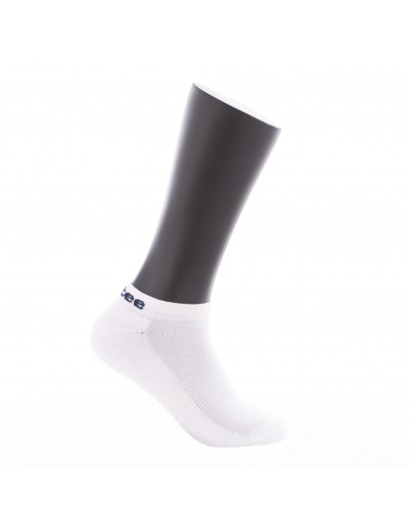 Par calcetines tobillero softee