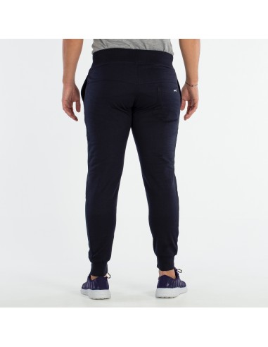 Pantalón algodon softee detroit adulto