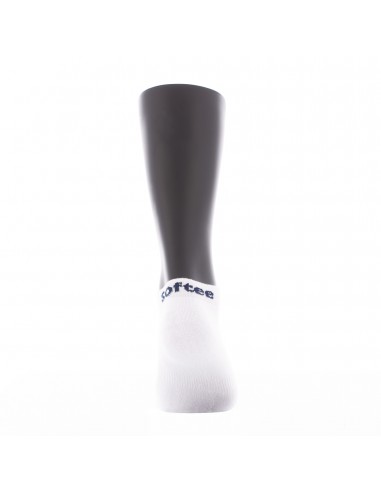 Par calcetines tobillero softee