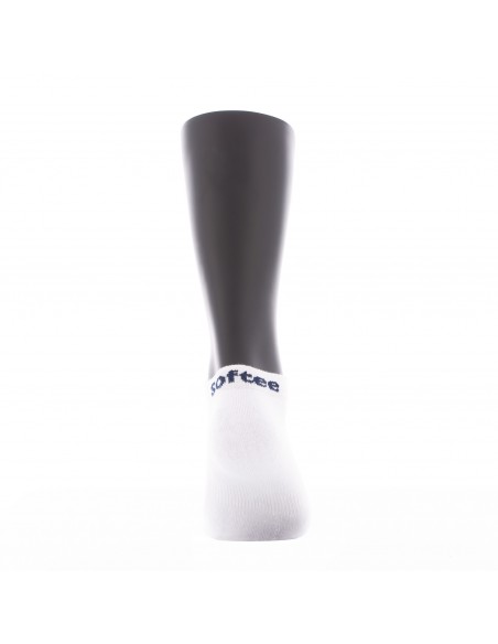Par calcetines tobillero softee Par calcetines tobillero softee