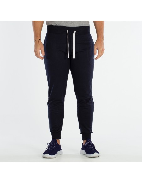 Pantalón algodon softee detroit adulto Pantalón algodon softee detroit adulto