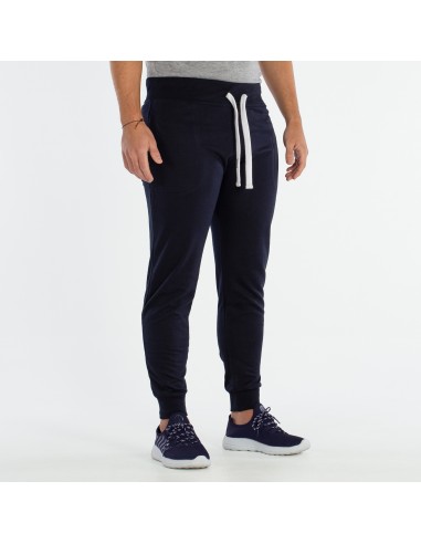 Pantalón algodon softee detroit adulto