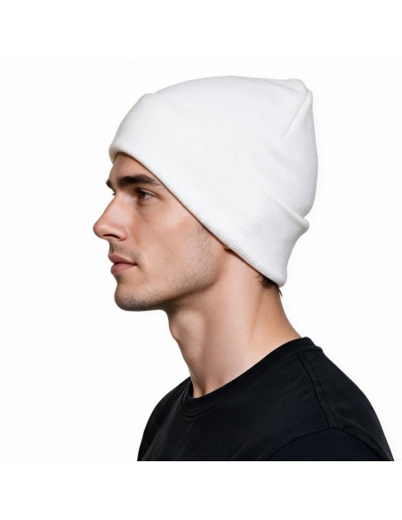 Gorro rox r-camuflaje