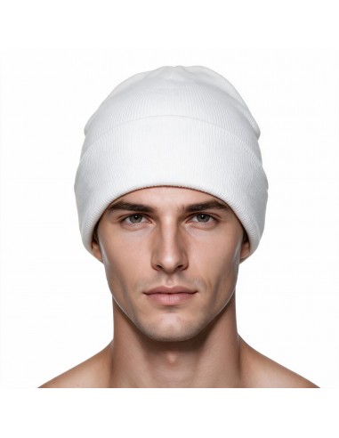 Gorro rox r-camuflaje