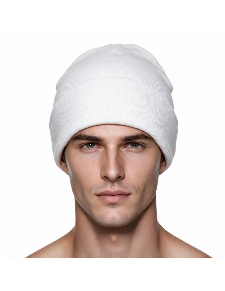 Gorro rox r-camuflaje Gorro rox r-camuflaje