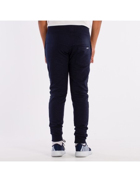 Pantalón algodon softee detroit infantil Pantalón algodon softee detroit infantil
