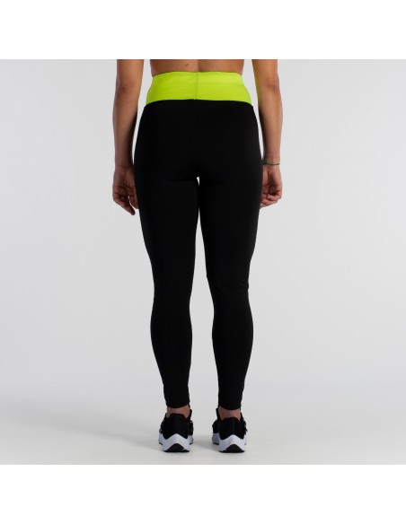 Legging softee fit leia