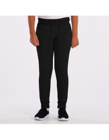 Pantalón rox r-slim infantil