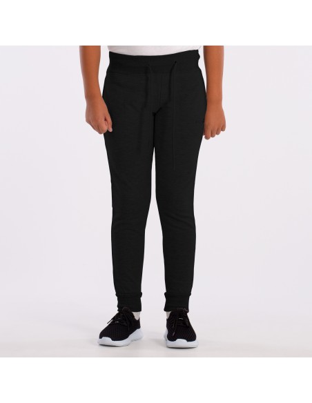 Pantalón rox r-slim infantil