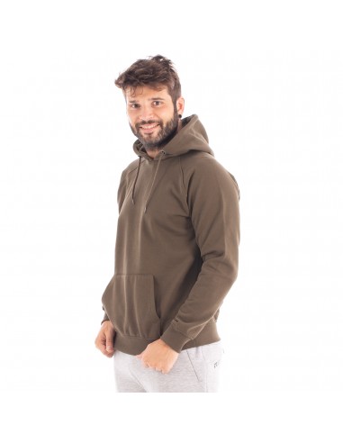 Sudadera rox r-fortitude