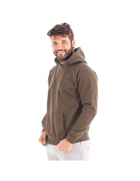 Sudadera rox r-fortitude